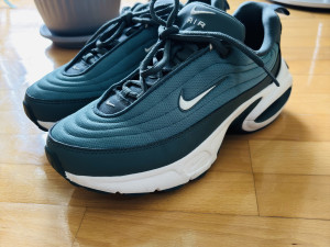 Ženske patike NIKE AIR MAX Portal (Original)