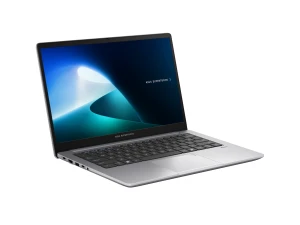 ASUS ExpertBook P1 14" i3 1315U 6c/8t 16GB DDR5 1TB NVMe