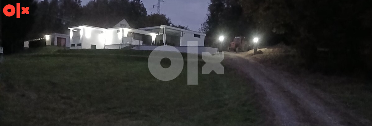 Kuća Prijedor 200m2 3
