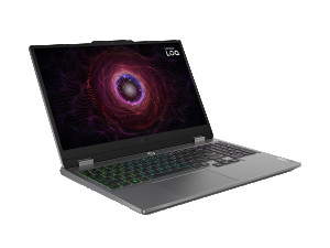 Laptop Lenovo LOQ Ryzen 7 250 Ai/16GB/1TB/RTX 5050-8GB