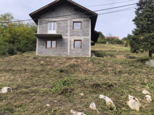 Kuća Doboj