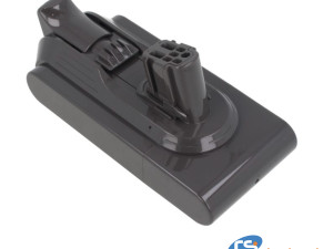 BATERIJA ZA USISIVAČ DYSON V12  965470-01 25,2V 2,6Ah