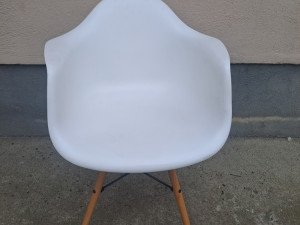 Stolica 1