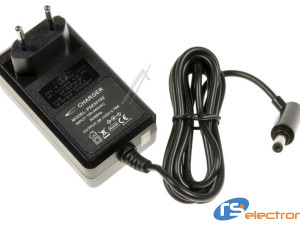 PUNJAČ ZA DYSON USISIVAČ V6 V8 967813-03 26,1V