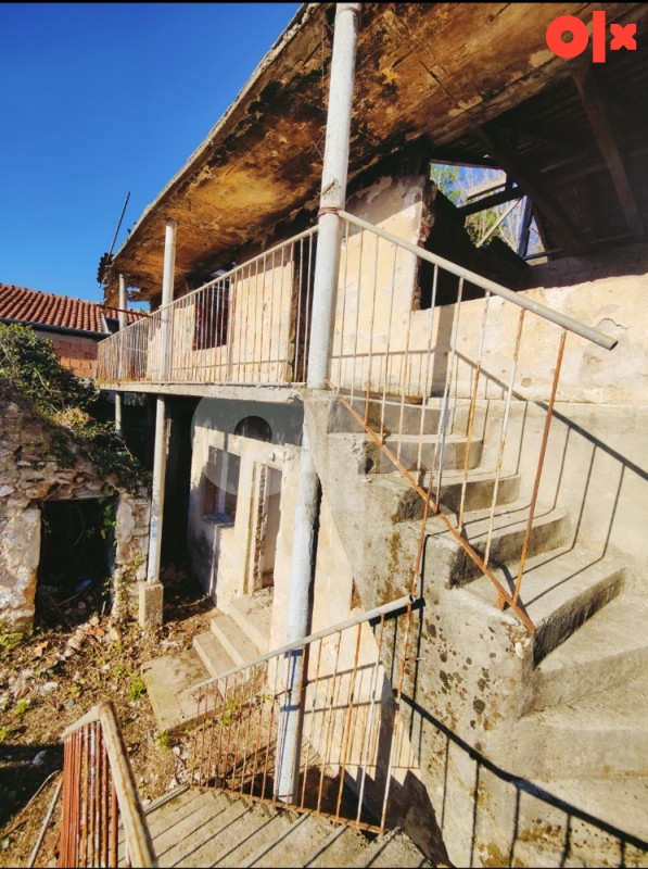 Kuća Mostar 127m2 3