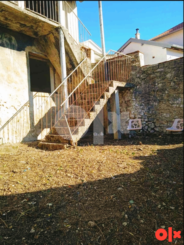 Kuća Mostar 127m2 5