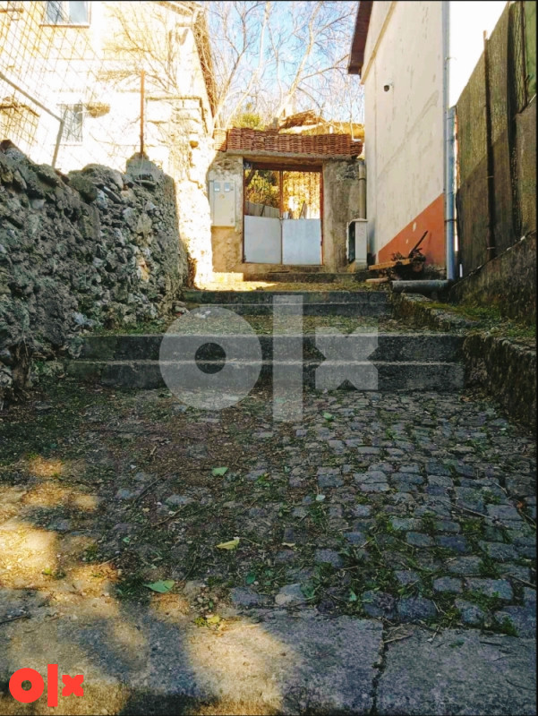 Kuća Mostar 127m2 7