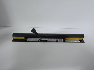 Baterija laptop LENOVO IdeaPad 100 - 15IBD