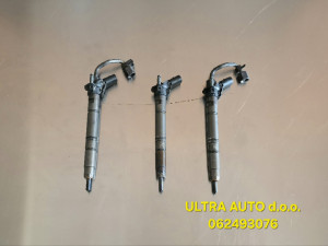 Audi dizne 059130277CR dizna 3.0 TDI 2015-18