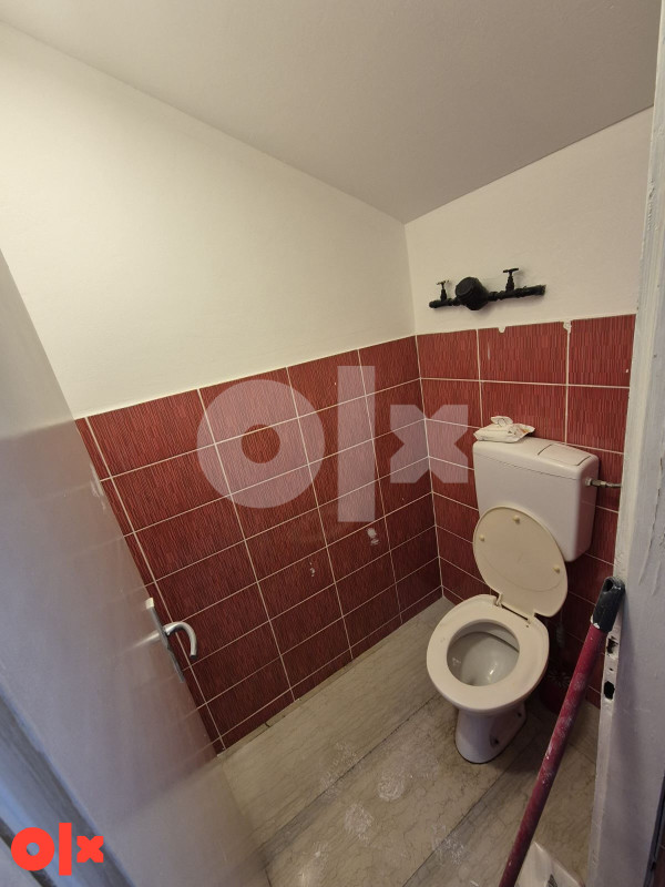 Poslovni prostor u strogom centru grada Zenica 40m2 2