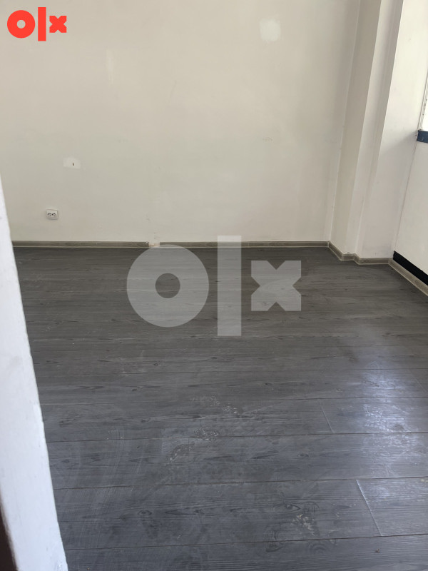 Poslovni prostor u strogom centru grada Zenica 40m2 5