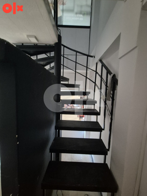 Poslovni prostor u strogom centru grada Zenica 40m2 4