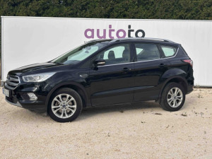 Ford Kuga 1.5 EcoBoost