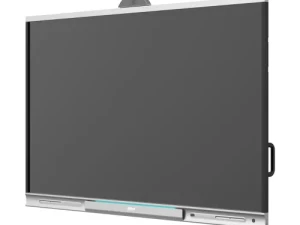 Dahua  LED Tabla