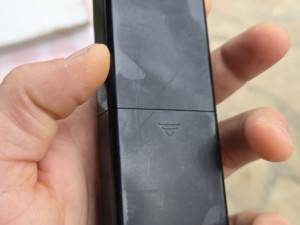 Sony smart daljinski