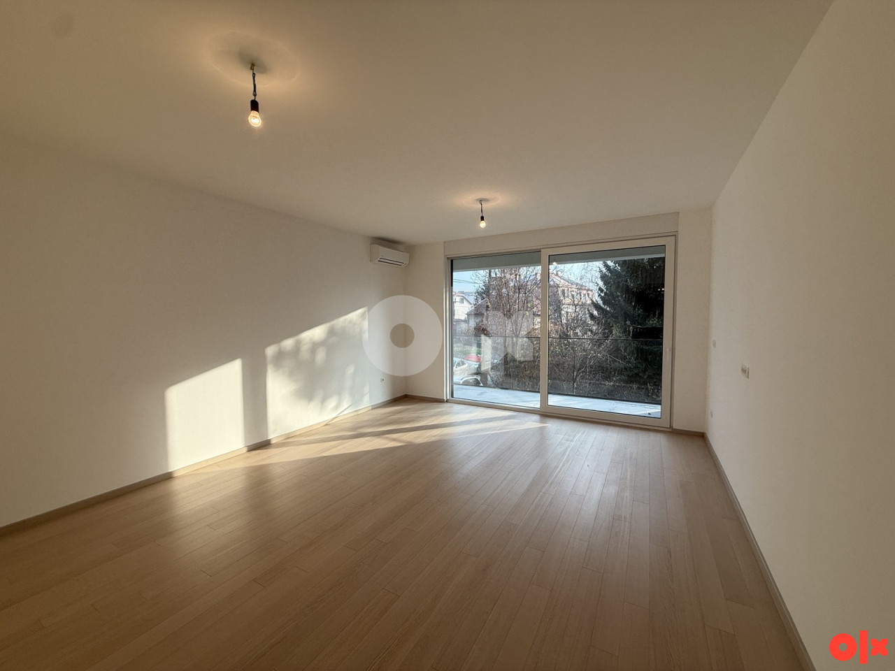 Mejtaš | Stan 67,10m2 | Novogradnja 2