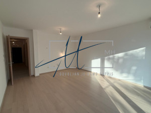 Mejtaš | Stan 65,53m2 | Novogradnja photo 5