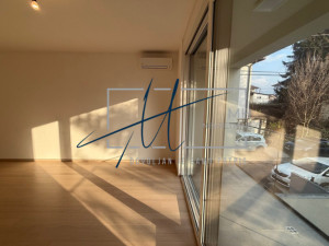 Mejtaš | Stan 65,53m2 | Novogradnja photo 4