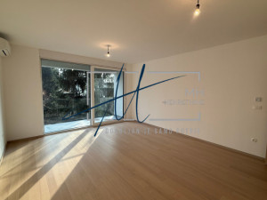 Mejtaš | Stan 65,53m2 | Novogradnja photo 3