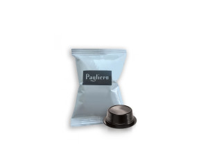 Kafa Pagliero A Modo Mio Topla cokolada  1/10