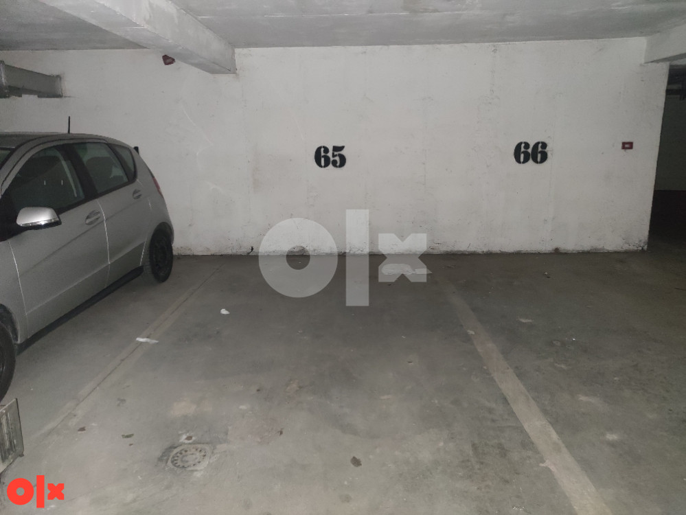 Najam odličanog stana od 53 m2 u ulici Stepe Stepanovića 6