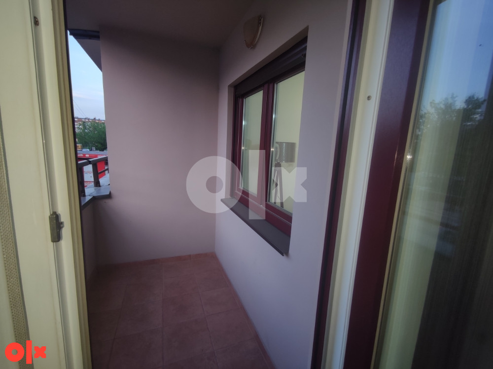 Najam odličanog stana od 53 m2 u ulici Stepe Stepanovića 5