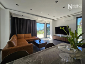 VILA - KOSTRENA - RIJEKA - 202 m2 photo 5