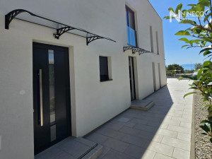 VILA - KOSTRENA - RIJEKA - 202 m2 photo 4