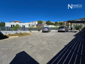 VILA - KOSTRENA - RIJEKA - 202 m2 photo 3