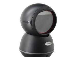 Swift Auto SA HF600-W07AU 2D kugla