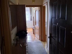 Stan SARAJEVO 43m2+garaža 22m2 citat detaljno*