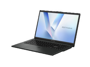 Laptop ASUS Ryzen 3 7320U/8GB DDR5/512 GB/WIN 11 PRO