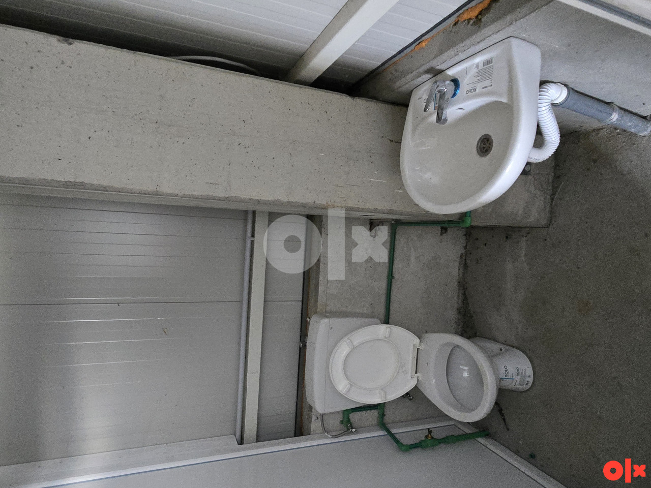 Poslovni prostor Srebrenik 396m2 10