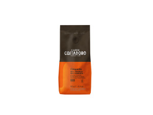 Kafa Costadoro mljevena Cinquanta 180 g