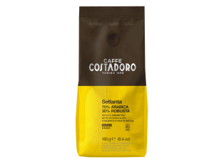 Kafa Costadoro mljevena Settanta 180 g