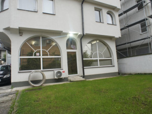 Poslovni prostor Sarajevo - Novo Sarajevo