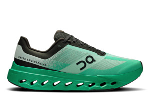 Patike ON Running Cloudsurfer Next Mint Black