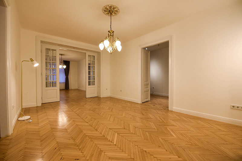 Stan Sarajevo - Stari Grad - Ferhadija - 170m2 - Prodaja 2