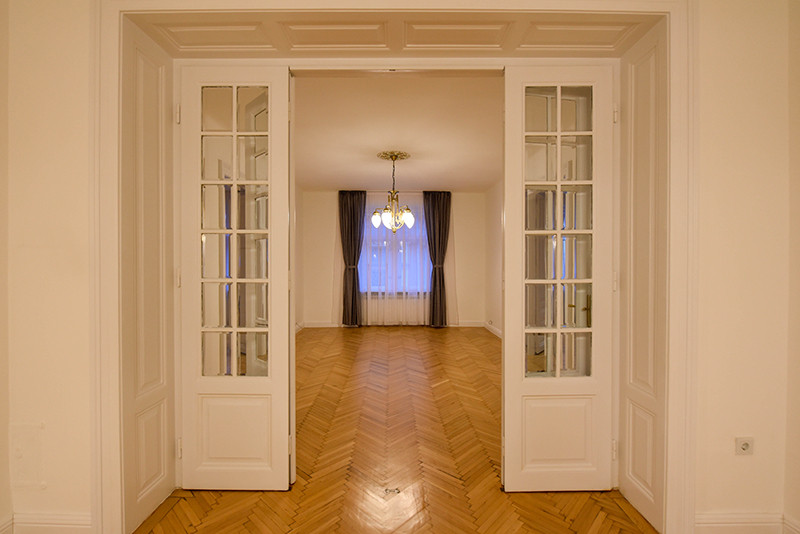 Stan Sarajevo - Stari Grad - Ferhadija - 170m2 - Prodaja 3