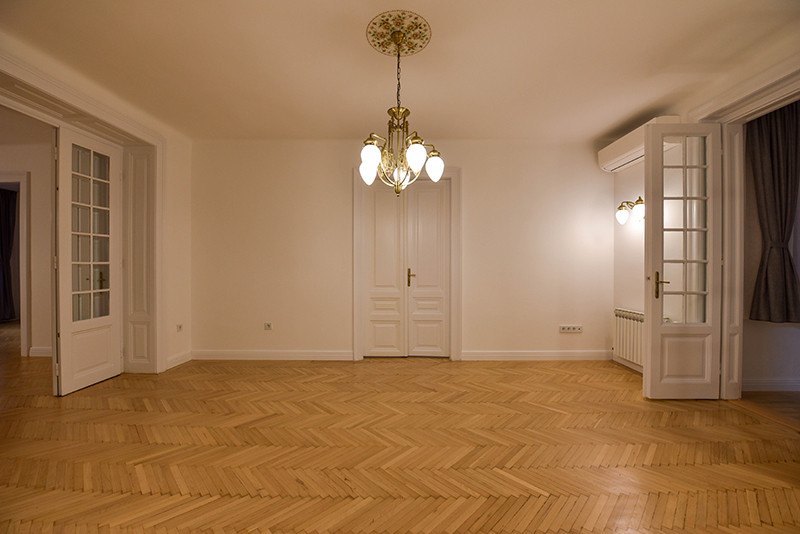 Stan Sarajevo - Stari Grad - Ferhadija - 170m2 - Prodaja 4