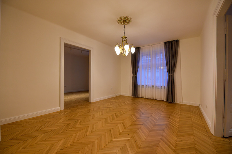 Stan Sarajevo - Stari Grad - Ferhadija - 170m2 - Prodaja 5