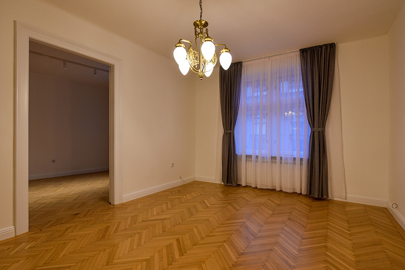 Stan Sarajevo - Stari Grad - Ferhadija - 170m2 - Prodaja 6
