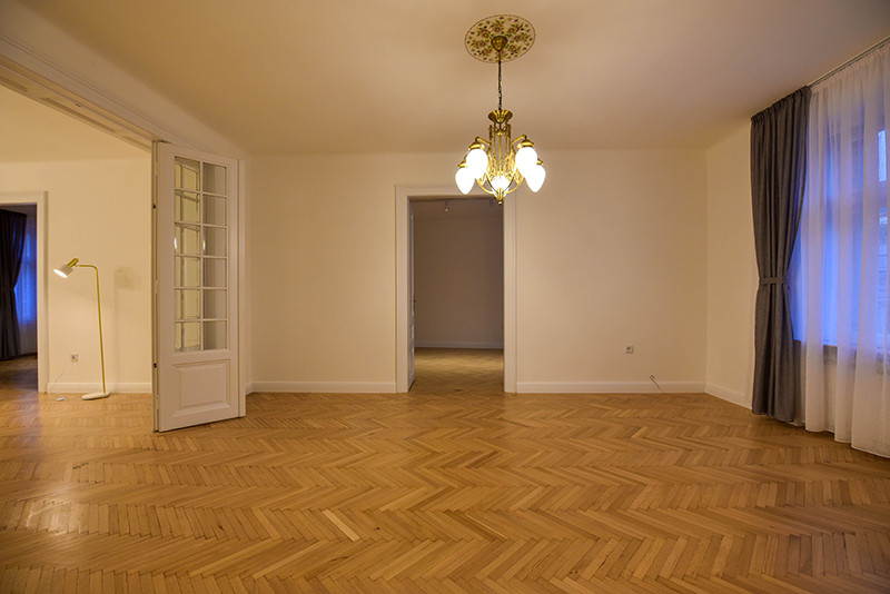 Stan Sarajevo - Stari Grad - Ferhadija - 170m2 - Prodaja 7