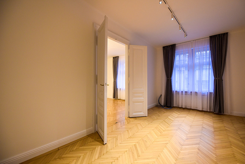 Stan Sarajevo - Stari Grad - Ferhadija - 170m2 - Prodaja 8