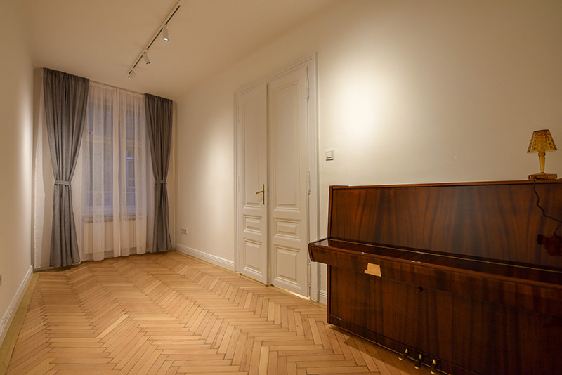 Stan Sarajevo - Stari Grad - Ferhadija - 170m2 - Prodaja 9