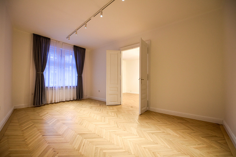 Stan Sarajevo - Stari Grad - Ferhadija - 170m2 - Prodaja 10