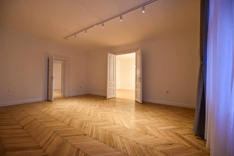 Stan Sarajevo - Stari Grad - Ferhadija - 170m2 - Prodaja 13