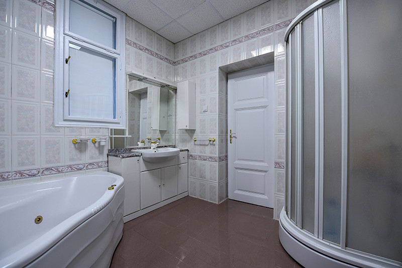 Stan Sarajevo - Stari Grad - Ferhadija - 170m2 - Prodaja 19