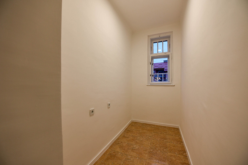 Stan Sarajevo - Stari Grad - Ferhadija - 170m2 - Prodaja 22