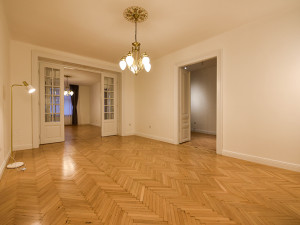 Stan Sarajevo - Stari Grad - Ferhadija - 170m2 - Prodaja photo 2